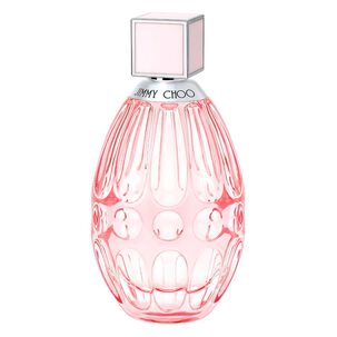 Perfume Mujer L'eau Edición Limitada Jimmy Choo / 90 Ml / Eau De Toilette