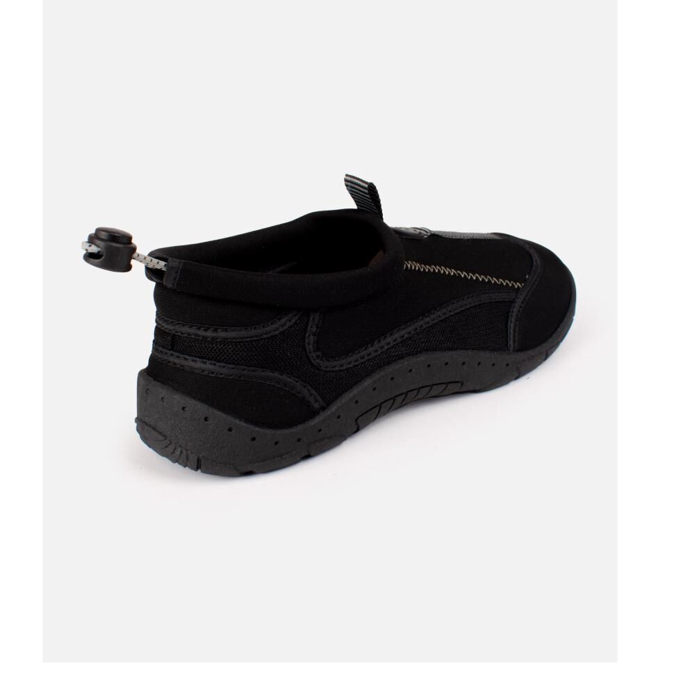 Zapatilla De Agua Niño Maui 5ca1508-mv24 Negro image number 1.0