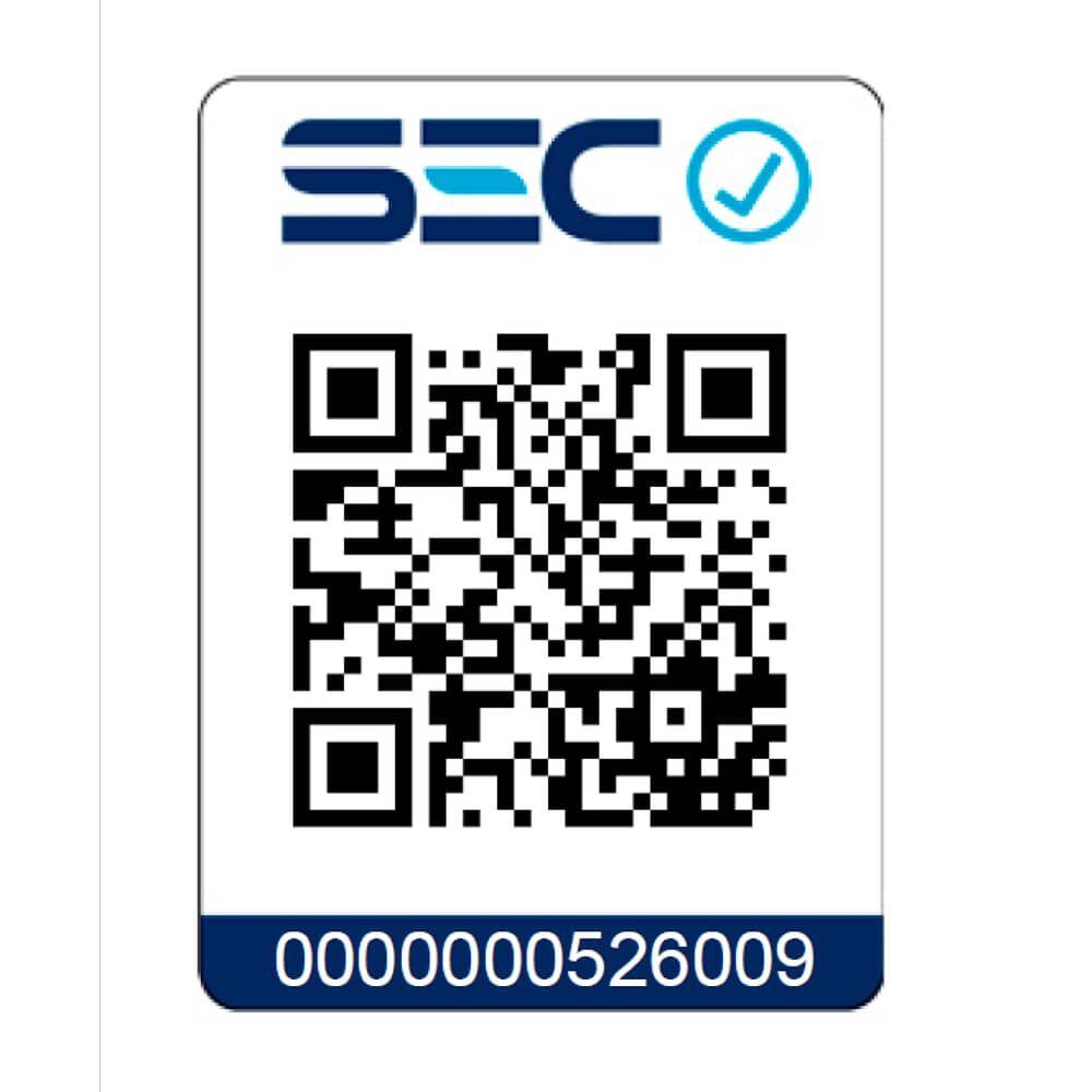 Campana De Pared Elite 90 Cm 700 M3/h Fdv image number 7.0