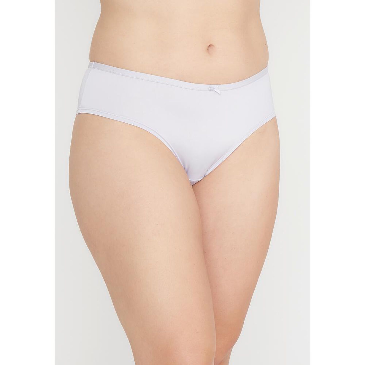 Pack Pantaleta Microfibra Kayser image number 2.0