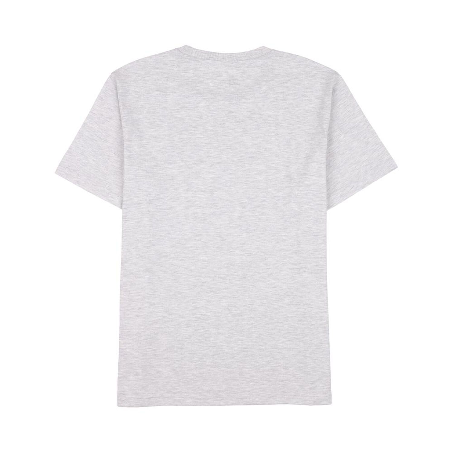 Polera Hombre The Kings Polo Club image number 1.0