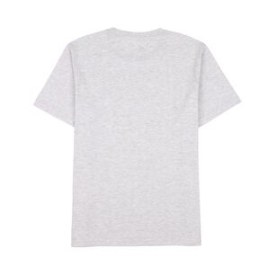 Polera Hombre The Kings Polo Club
