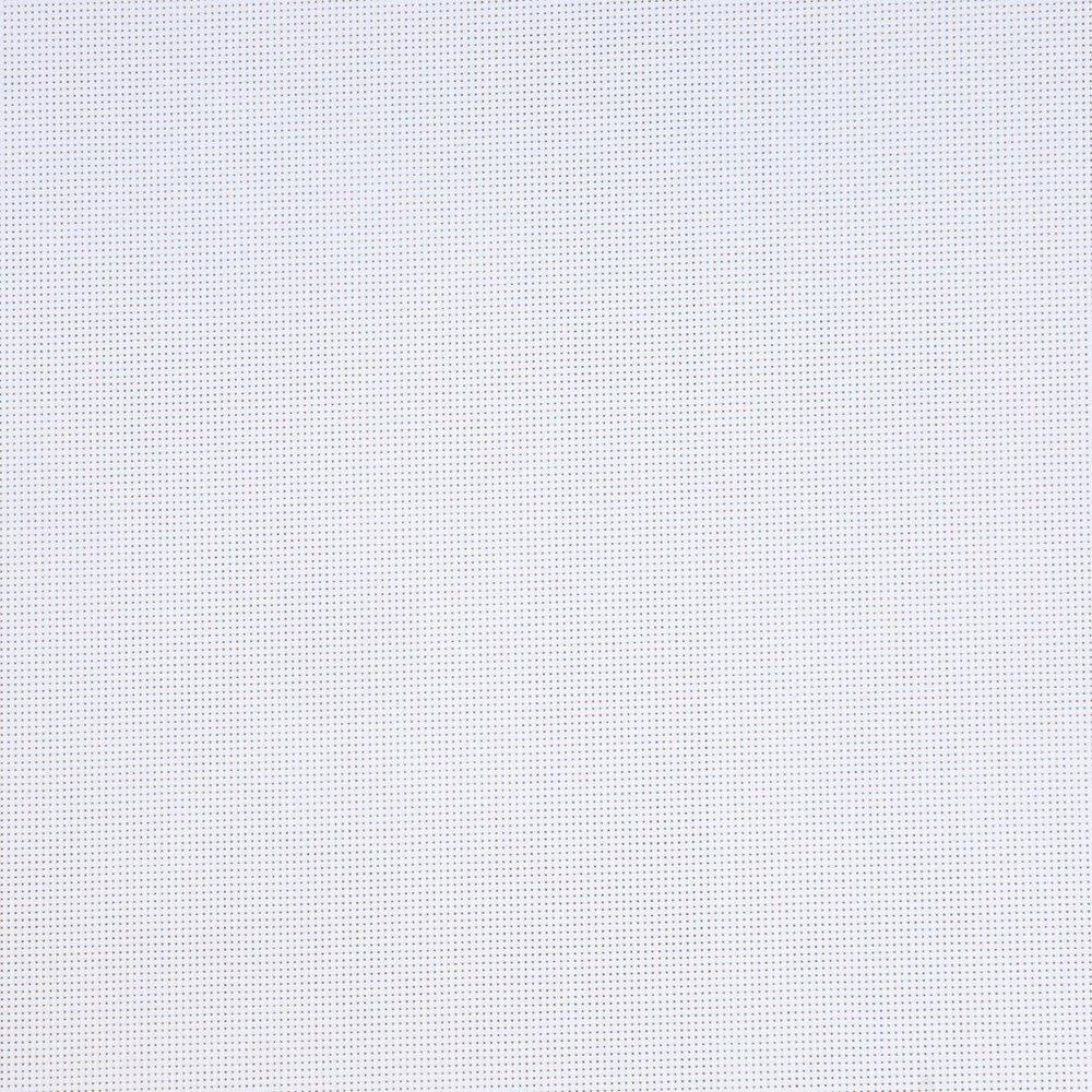 Cortina Roller Sunscreen 120x250 Blanco image number 2.0