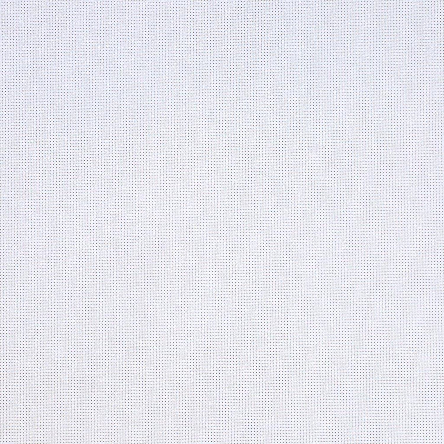 Cortina Roller Sunscreen 120x250 Blanco image number 2.0