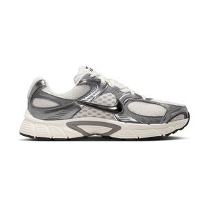 Zapatilla Urbana Hombre Nike V5 Rnr Gris
