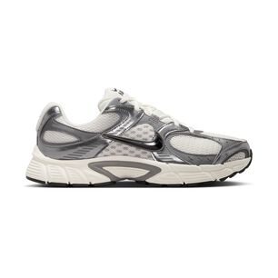 Zapatilla Nike V5 Rnr Hombre Gris