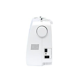 M&aacute;quina De Coser Computarizada Janome 1050dc
