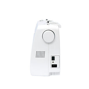 M&aacute;quina De Coser Computarizada Janome 1050dc