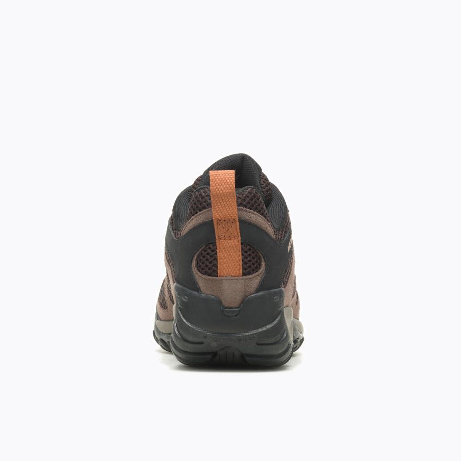 Zapatilla Outdoor Hombre Merrell Yokota 2 Caf&eacute; image number 2.0