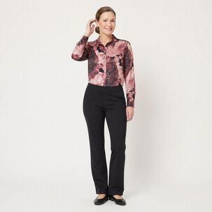 Blusa Mujer Lesage