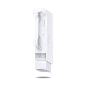 Cpe De Exterior De 9dbi En 2.4ghz A 300mbps