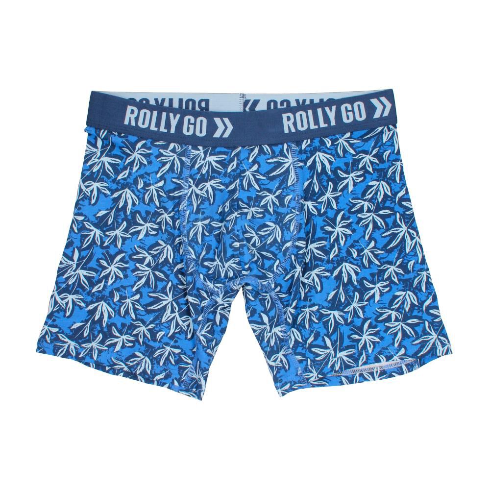 Pack Boxer Rolly Go / 3 Unidades image number 3.0