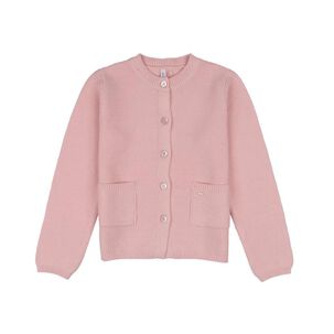Sweater Ni&ntilde;a Topsis