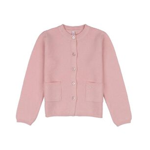 Sweater Ni&ntilde;a Topsis
