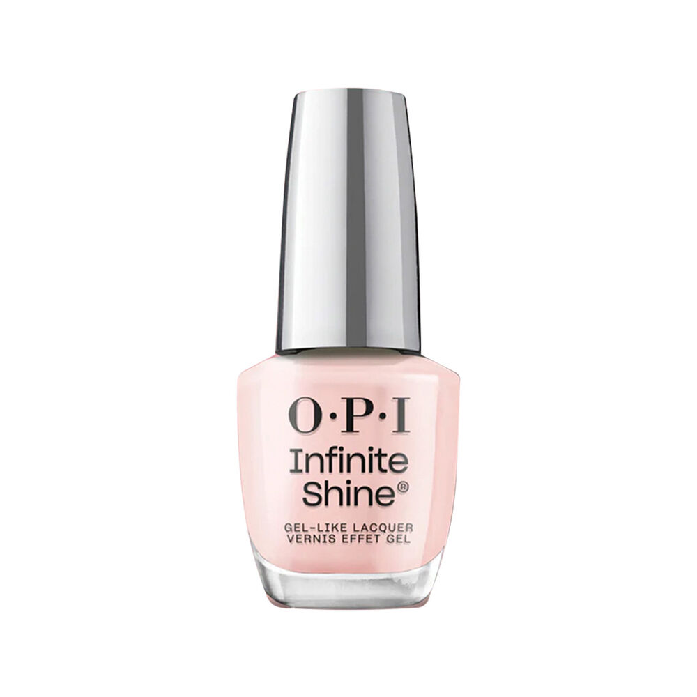 Esmalte Semipermanente Opi 15 Ml - Pretty Pink Perseveres image number 0.0
