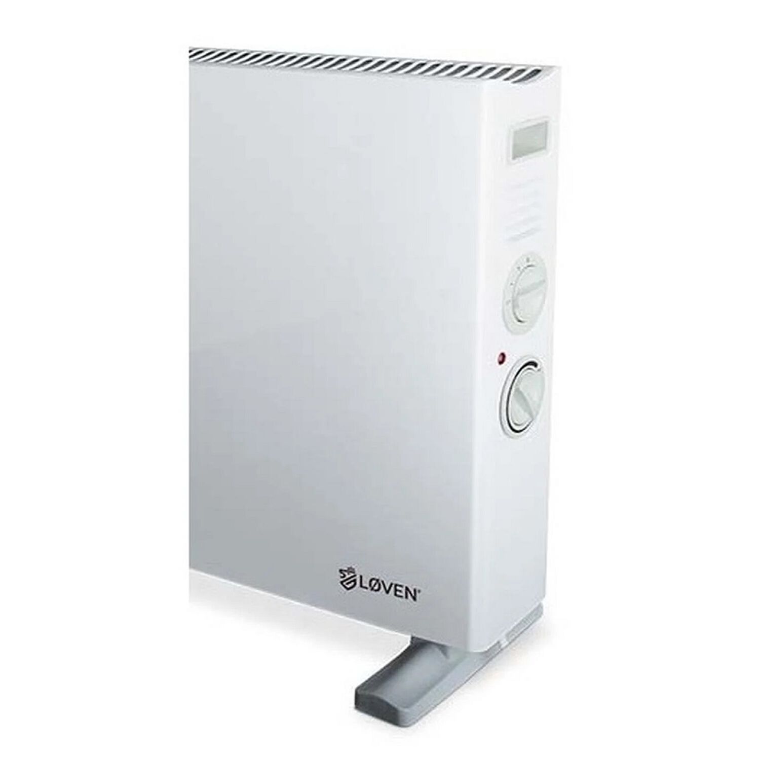 Convector Loven-10 image number 1.0