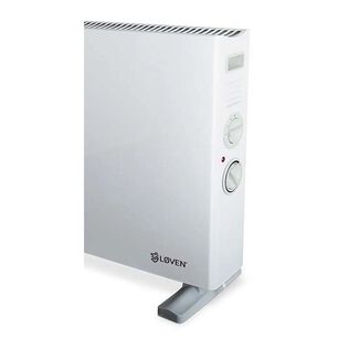 Convector Loven-10
