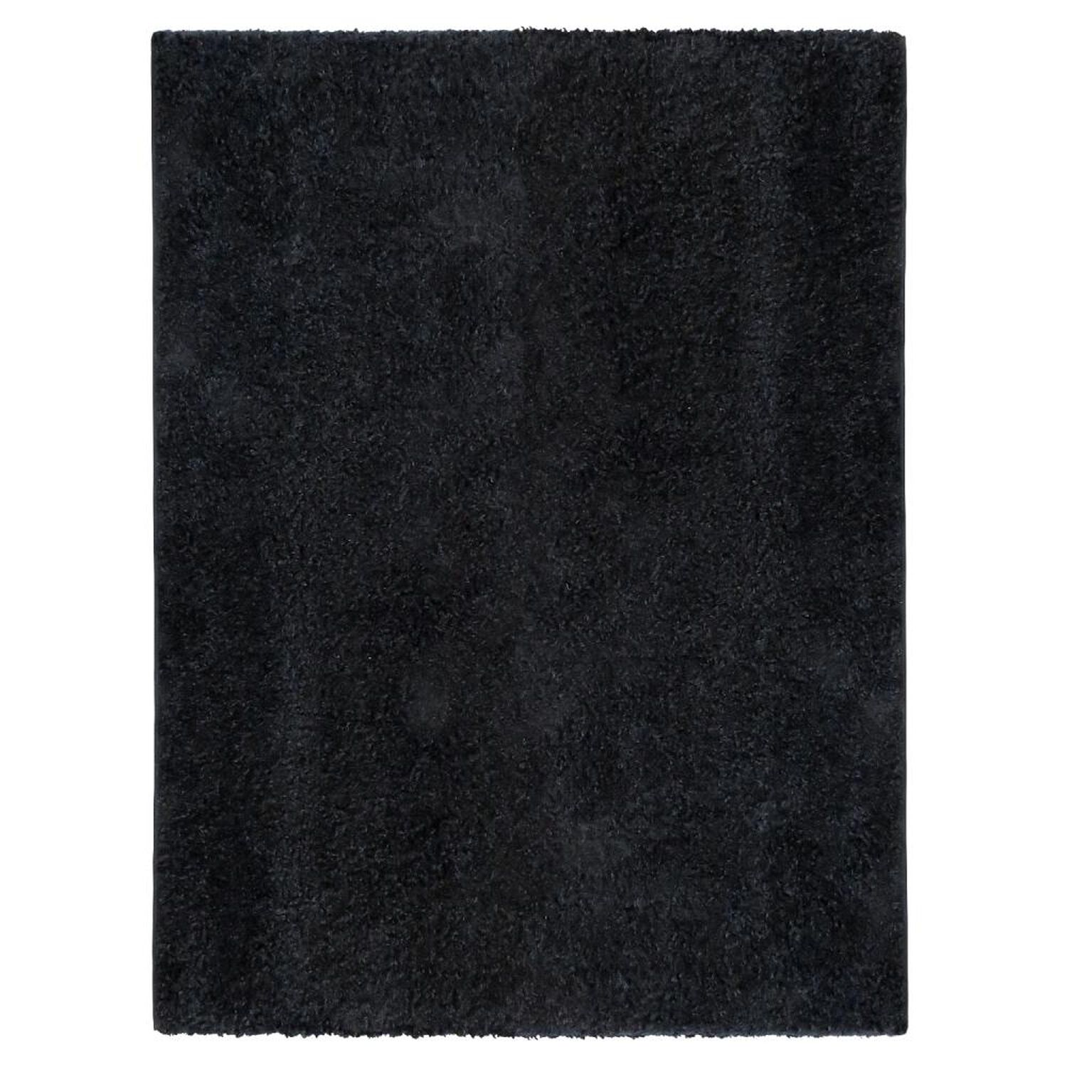 Alfombra Idetex Shaggy&nbsp;&nbsp;/ 150x200 Cm image number 0.0