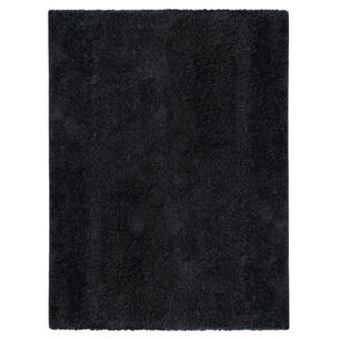 Alfombra Idetex Shaggy&nbsp;&nbsp;/ 150x200 Cm