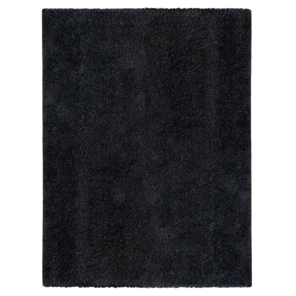 Alfombra Idetex Shaggy&nbsp;&nbsp;/ 150x200 Cm
