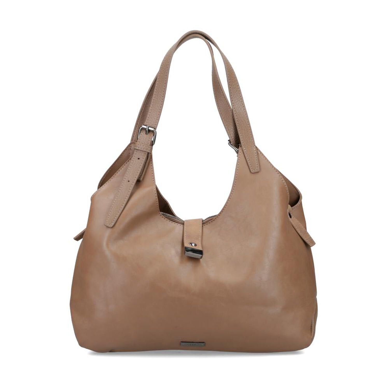 Cartera Mujer Geeps image number 1.0