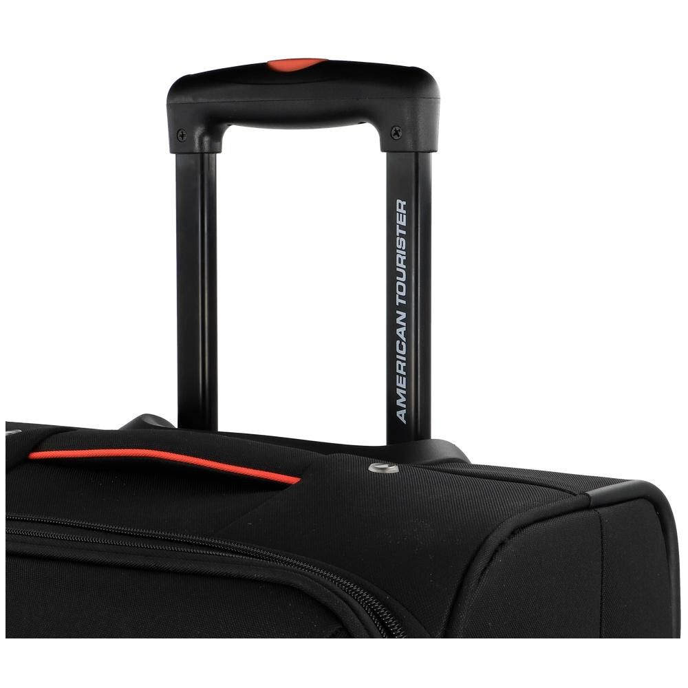 Maleta Grande American Tourister Journify / 107 L image number 11.0