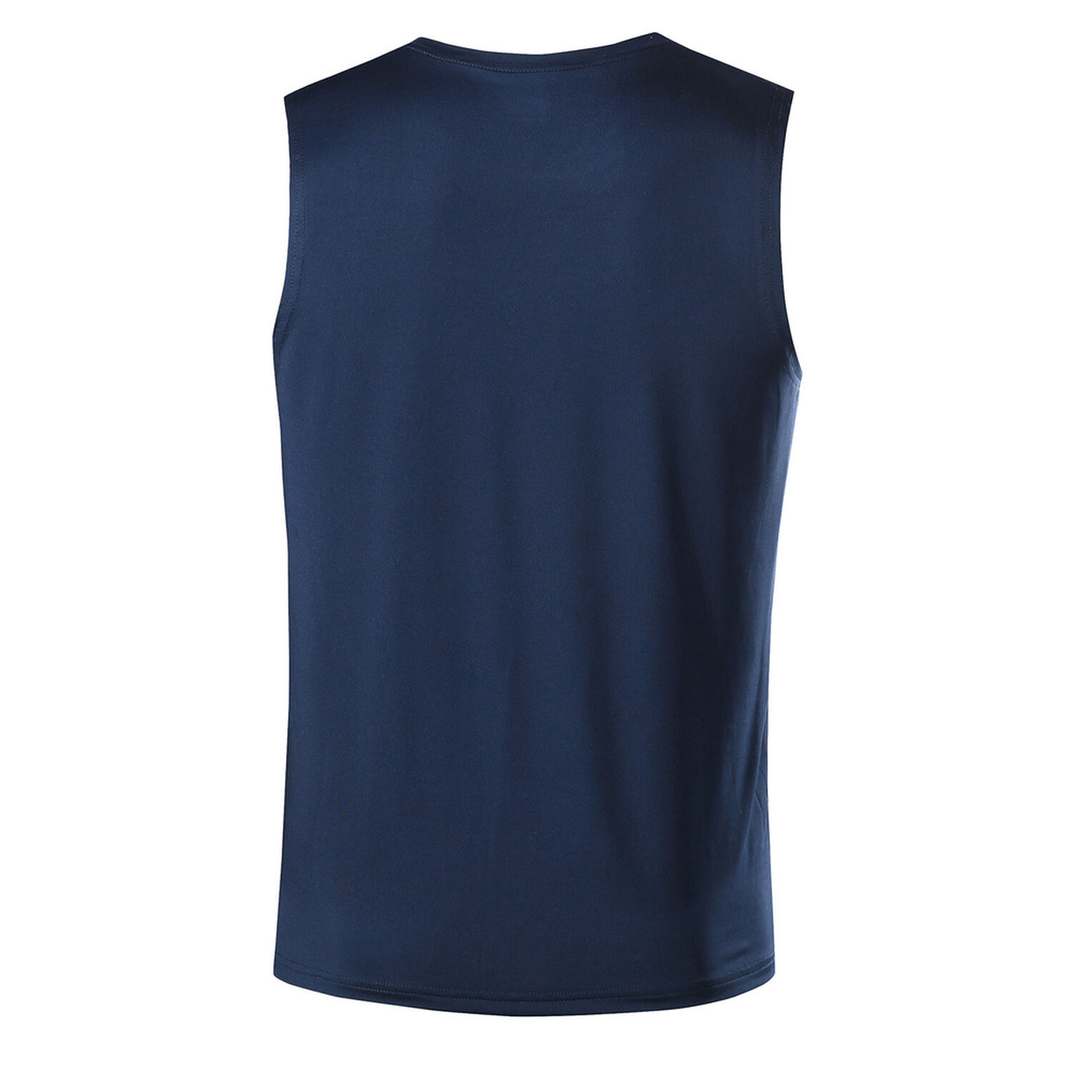 Musculosa Dry Fit Cape Hombre image number 2.0