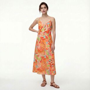 Vestido Mujer Kimera