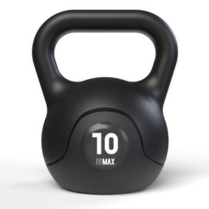 Pesas Kettlebell Pe/sand 10 Kg