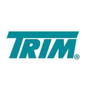 Trim Brocha Rubor