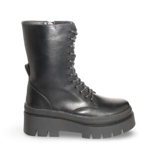 Bot&iacute;n Negro V&iacute;a Franca Art. 5f2363black