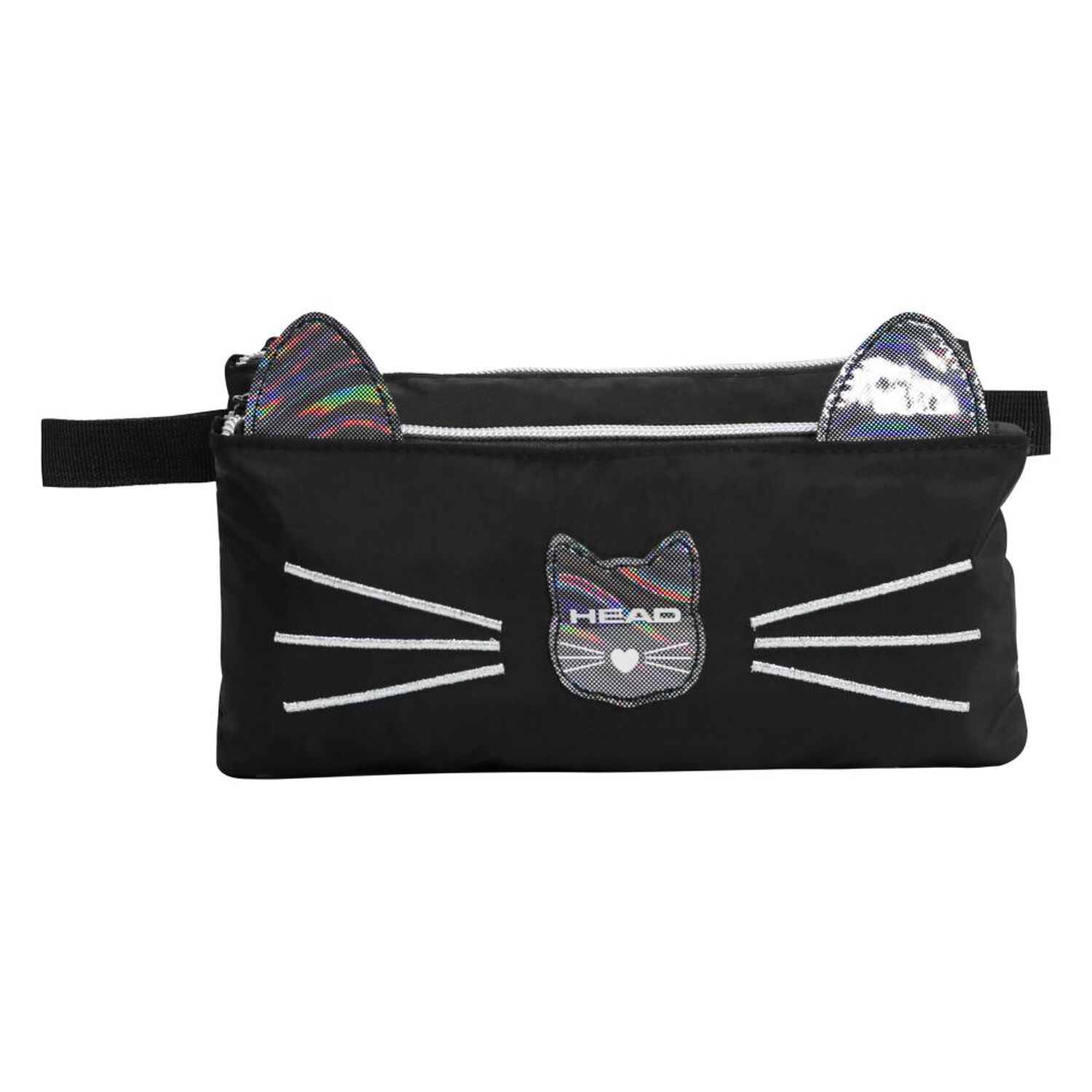 Estuche Celerio Infantil Head image number 1.0