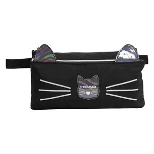 Estuche Celerio Infantil Head