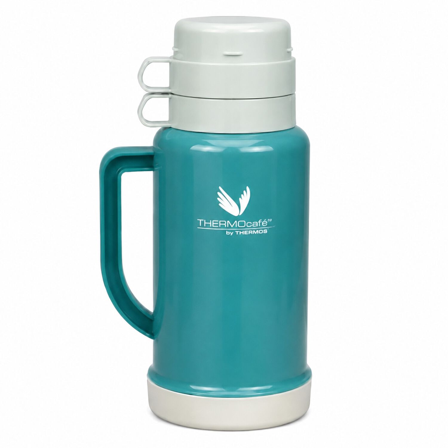 Termo Para Liquidos Thermos 1.8l Verde 12h/24h image number 5.0