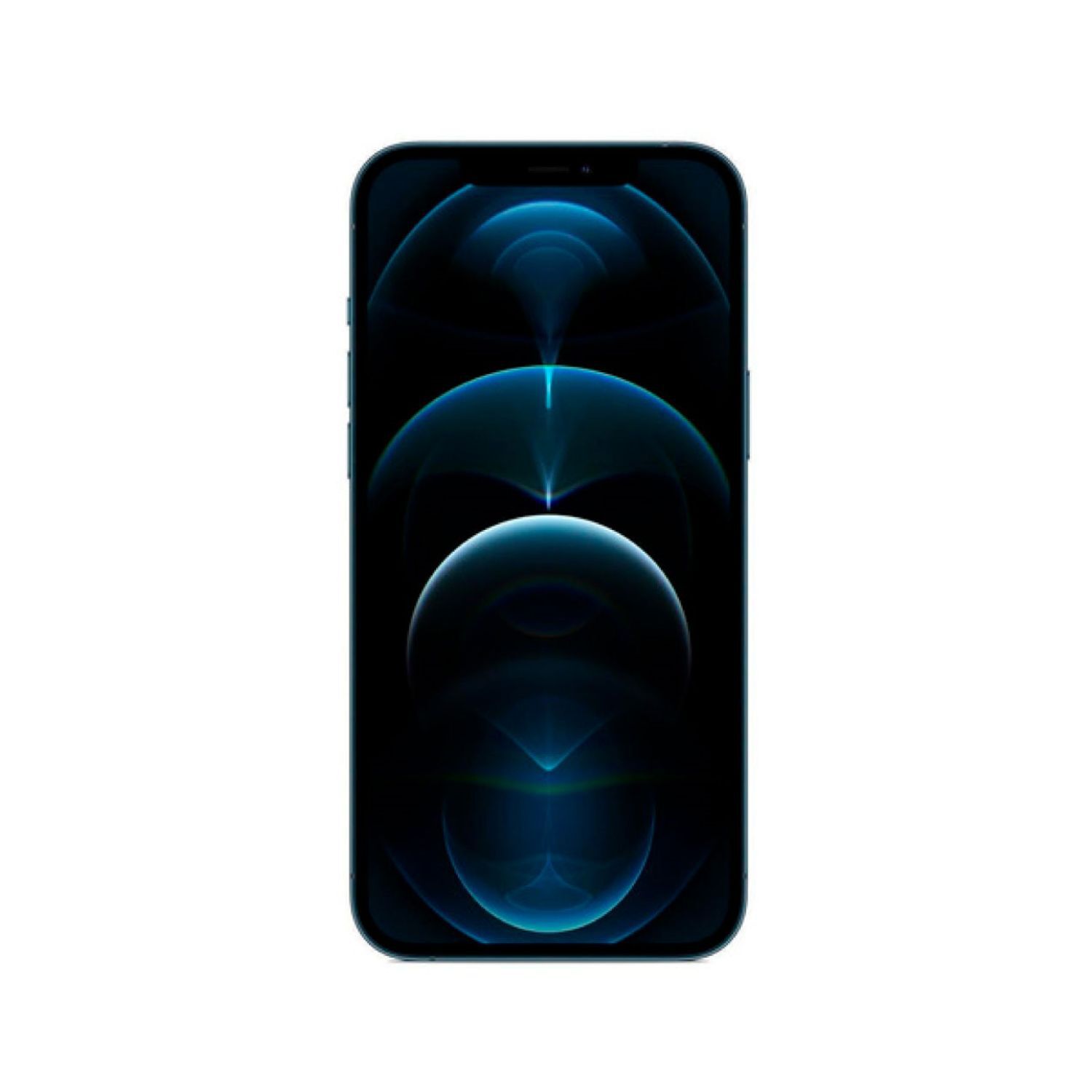 Iphone 12 Pro 128gb Azul Reacondicionado image number 1.0