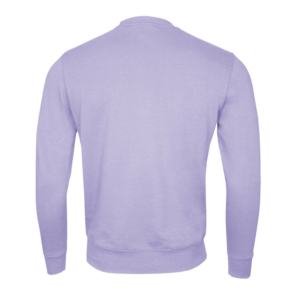 Polerón Polo Vulpes Unisex image number 3.0