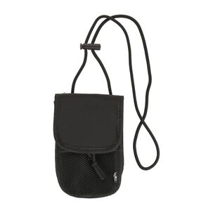 Bolso Hombre Rolly Go