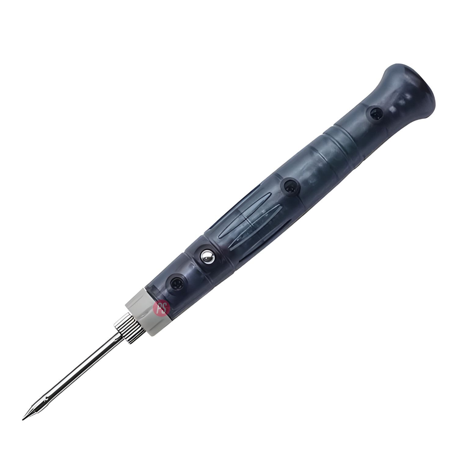 Cautin Usb Technics 8w Portatil Calentamiento Rapido - Ps image number 1.0