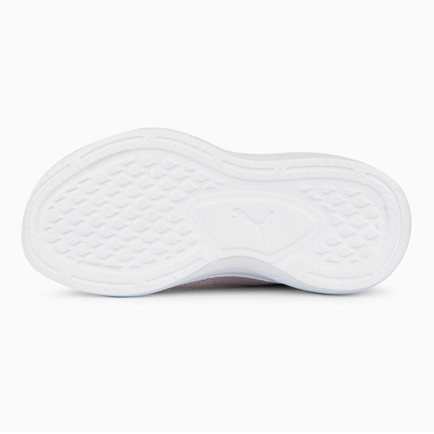 Zapatilla Running Mujer Puma Pumalite Rosado image number 3.0