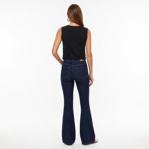 Jeans Mujer Kimera