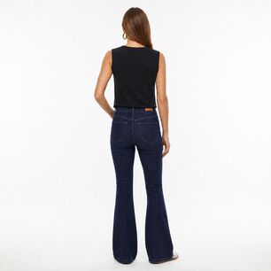 Jeans Mujer Kimera