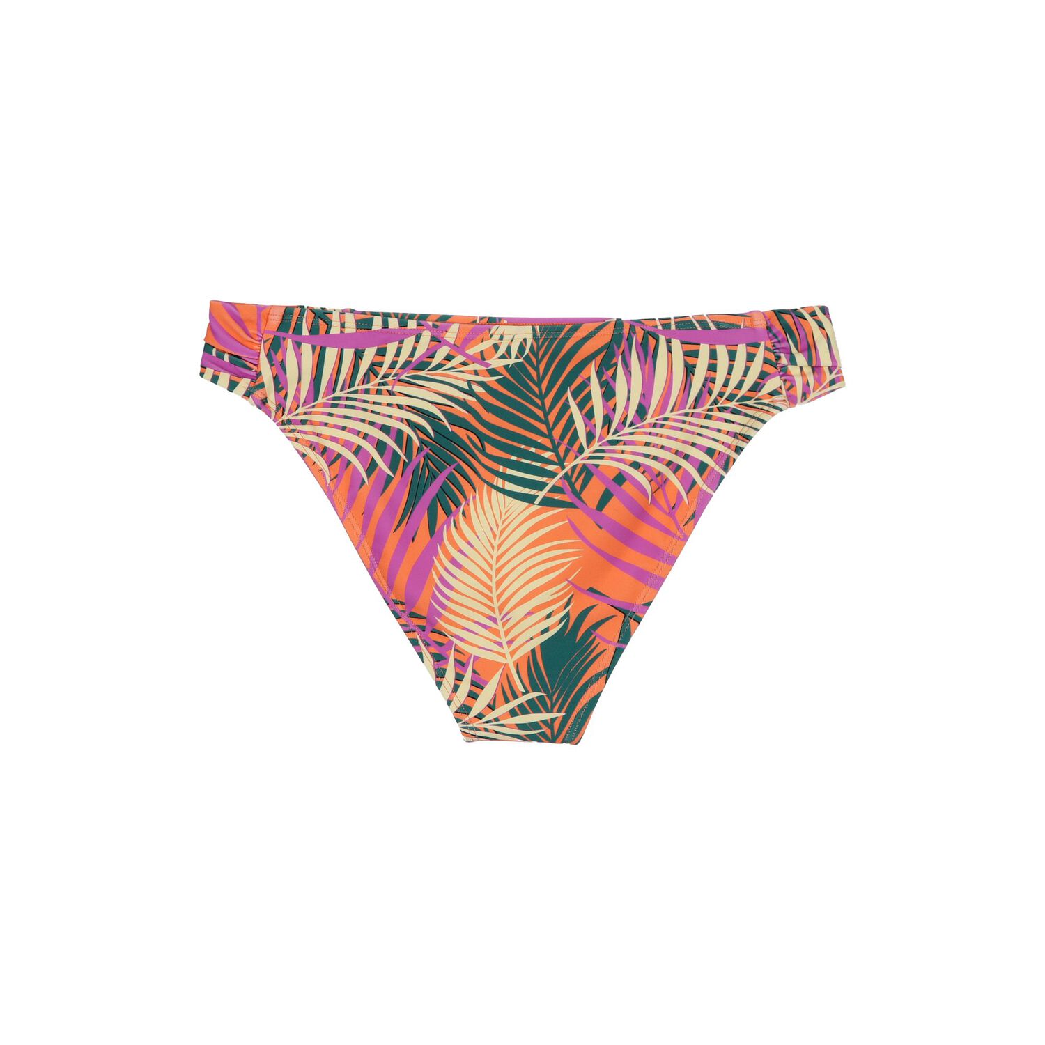 Bottom Bikini Mujer Freedom image number 1.0