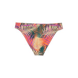 Bottom Bikini Mujer Freedom