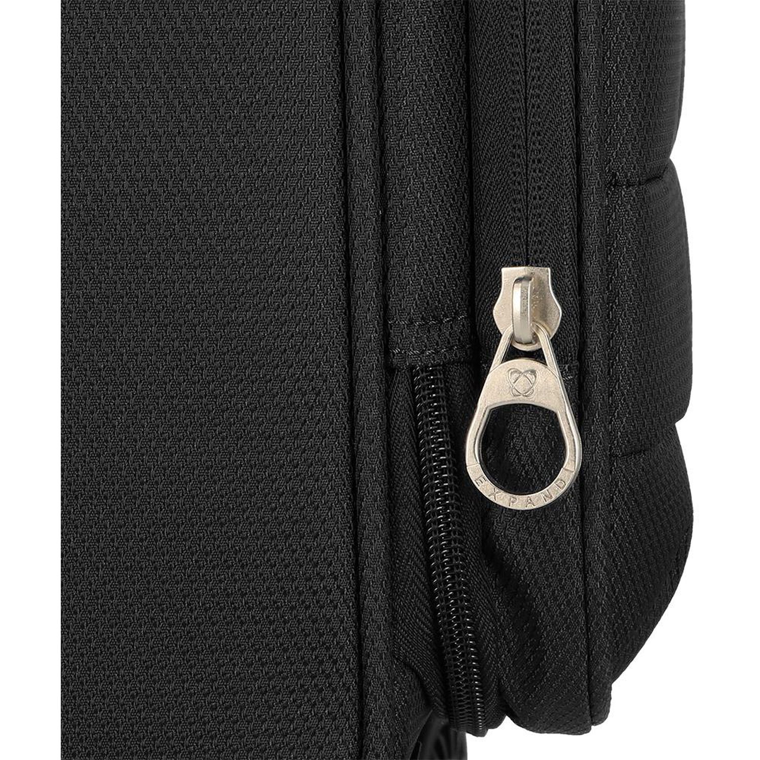 Maleta Cabina Saxoline Vortex / 40 L image number 2.0