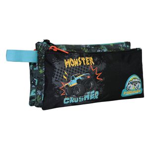 Estuche Celerio Infantil Head