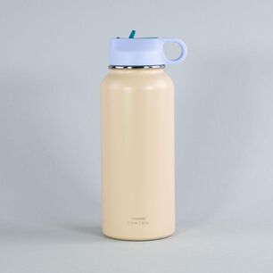 Botella T&eacute;rmica Keep Insulada Flask / 1 Pieza / 1 Litros
