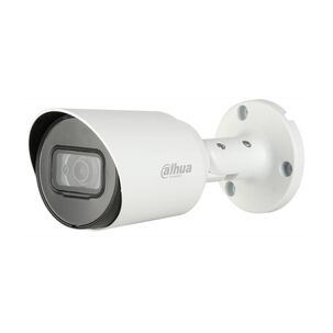 Camara Dahua Hdcvi Bala 5mp 2.8mm Ir30 Ip67 Starlight