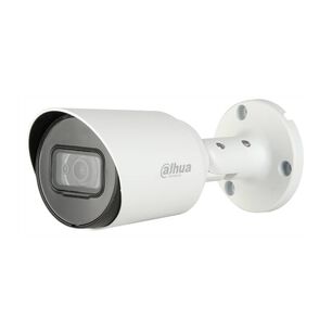Camara Dahua Hdcvi Bala 5mp 2.8mm Ir30 Ip67 Starlight