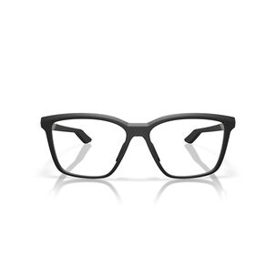 Lentes Ópticos Enigma Mass Negro Oakley Frame