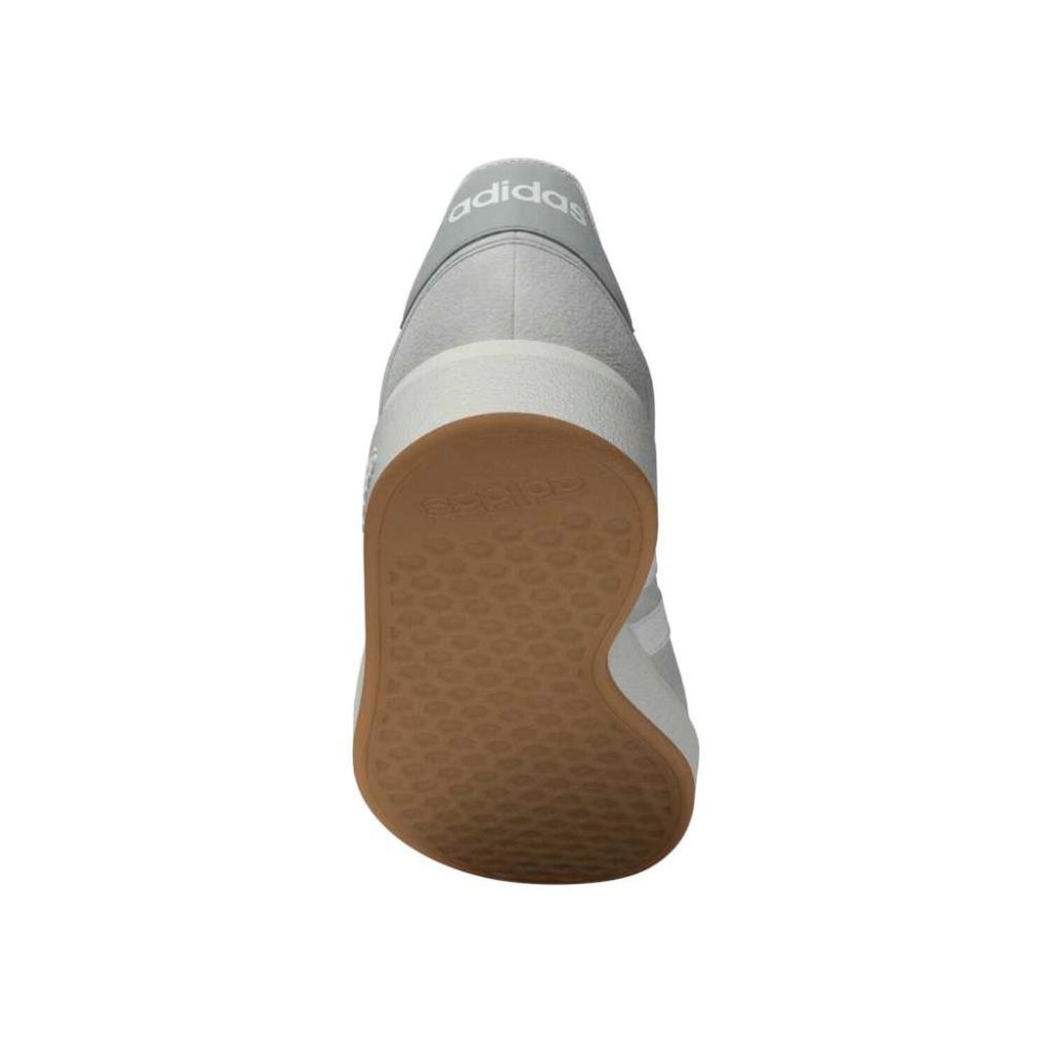 Zapatilla Urbana Adidas Grand Court Base 00s image number 17.0